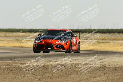 media/Jun-21-2025-Nasa (Sat) [[56b2c04f0e]]/HPDE 1  and  2 HPDE Intro/Session 1 (Sweeper)/